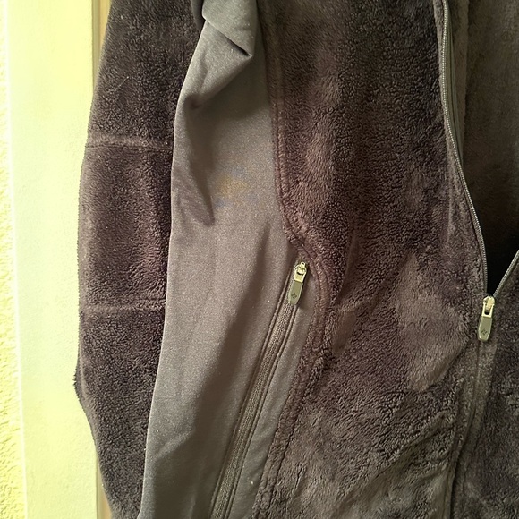 University of Chicago Columbia Jacket S - Picture 4 of 6